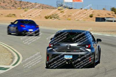 media/Nov-02-2025-Speed Ventures (Sun) [[61724e2e34]]/Black/Session 2/